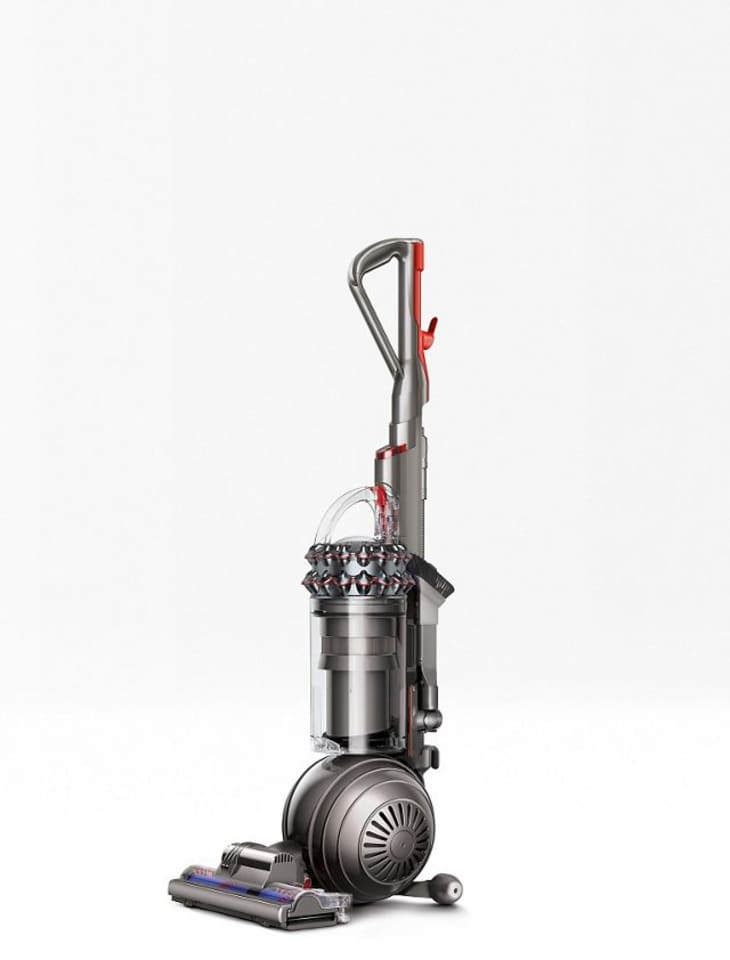 Dyson Memorial Day Sale 2020 Memorial Day Vacuum Deals Apartment